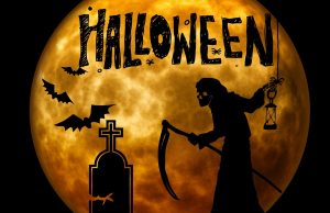 halloween-blog
