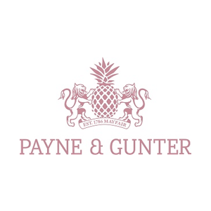 payne-gunter_logo